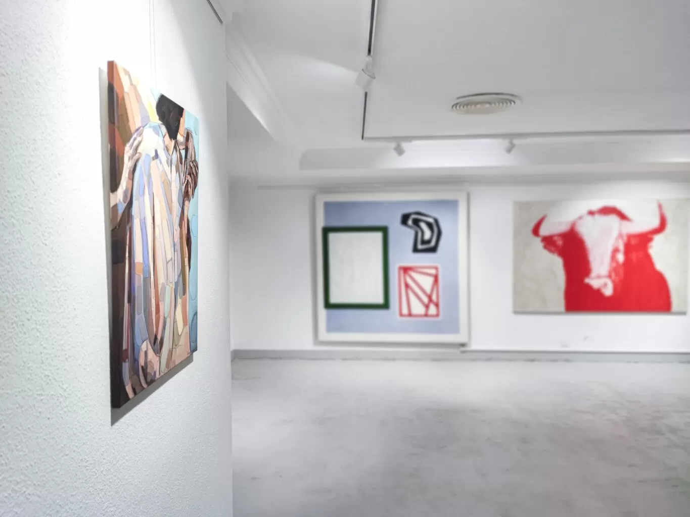 Ausstellung_Wunderkammer_8